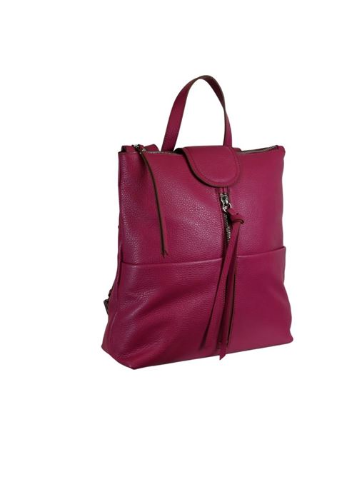 Giada zaino GIANNI CHIARINI | ZN7040COMM14364